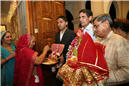 TULSI VIVAH (511).jpg